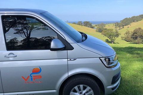 Narooma And Tilba Valley Private Tour - Accommodation Gold Coast 3