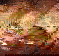 Jenolan Caves Ribbon Cave Tour - 1 Gold Coast