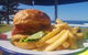 Coffs Harbour To Sawtell Bike Ride - thumb 4