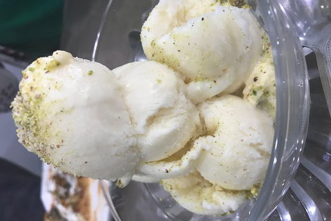 Taste Of Afghanistan Syria And Persia In Merrylands - Accommodation Gold Coast 7