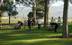 Hunter Valley Wine Barrel Rolling - thumb 5