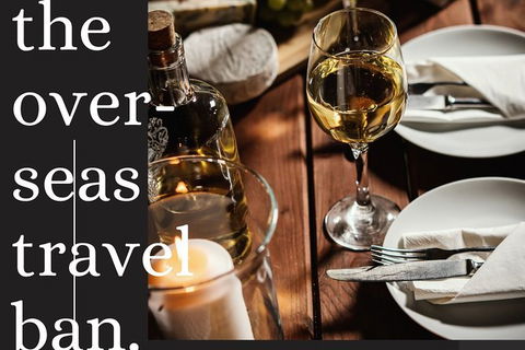 Six Hour - Plan Your Own Wine And Cheese Tour Hunter Valley - Accommodation Gold Coast 4