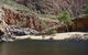Full-Day West MacDonnell Ranges Tour From Alice Springs - thumb 2