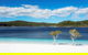 All-Inclusive Fraser Island Day Tour - thumb 2