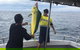 Gold Coast Half-Day Fishing Charter - thumb 1