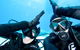 Coral Sea Dreaming: Overnight Dive, Snorkel And Sail Experience From Cairns - thumb 3