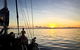 Coral Sea Dreaming: Overnight Dive, Snorkel And Sail Experience From Cairns - thumb 1