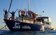 Coral Sea Dreaming: Overnight Dive, Snorkel And Sail Experience From Cairns - thumb 0