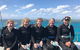 Coral Sea Dreaming: Overnight Dive, Snorkel And Sail Experience From Cairns - thumb 5