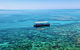 2-Day Great Barrier Reef Combo: Green Island Sailing And Outer Reef Snorkel Cruise - thumb 5