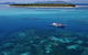 2-Day Great Barrier Reef Combo: Green Island Sailing And Outer Reef Snorkel Cruise - thumb 0