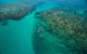 2-Day Great Barrier Reef Combo: Green Island Sailing And Outer Reef Snorkel Cruise - thumb 1