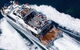 2-Day Great Barrier Reef Combo: Green Island Sailing And Outer Reef Snorkel Cruise - thumb 6