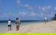 2-Day Great Barrier Reef Combo: Green Island Sailing And Outer Reef Snorkel Cruise - thumb 7