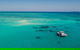 2-Day Great Barrier Reef Combo: Green Island Sailing And Outer Reef Snorkel Cruise - thumb 2