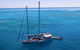 2-Day Great Barrier Reef Combo: Green Island Sailing And Outer Reef Snorkel Cruise - thumb 4