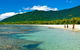 6-Day Best Of Cairns Including The Great Barrier Reef, Kuranda And The Daintree Rainforest - thumb 4