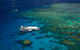 3-Day Green Island Great Barrier Reef Package From Cairns - thumb 1