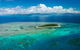 3-Day Green Island Great Barrier Reef Package From Cairns - thumb 0