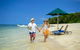 3-Day Green Island Great Barrier Reef Package From Cairns - thumb 4