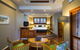 3-Day Green Island Great Barrier Reef Package From Cairns - thumb 5