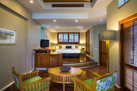 3-Day Green Island Great Barrier Reef Package From Cairns - Accommodation Gold Coast 5