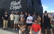 Gold Coast Local Craft Beer And Breweries Tour - thumb 5
