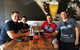 Gold Coast Local Craft Beer And Breweries Tour - thumb 3