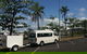 Airport Transfer To Or From Port Douglas Hotels For Up To 13 People (7am-10pm) - thumb 2