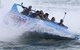 Gold Coast V8 Jet Boat Thrill Ride - thumb 1