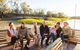 Starlights Cruise Experience - thumb 6