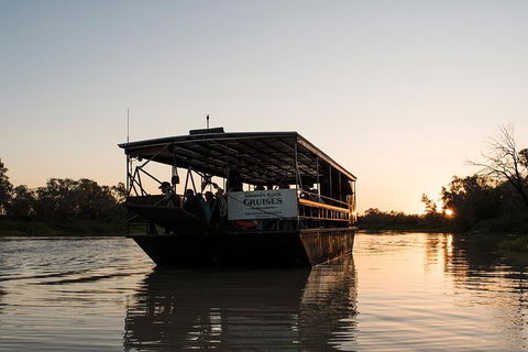 Starlights Cruise Experience - Accommodation Gold Coast 4