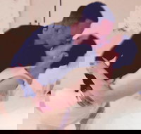 Elope In Paradise - Weddings at Mission Beach - Accommodation Gold Coast