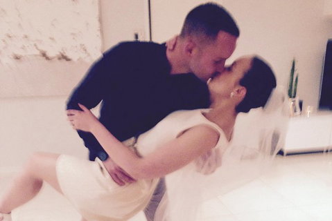 Elope In Paradise - Weddings At Mission Beach - Accommodation Gold Coast 0