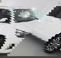 KIA from Proserpine Airport into Airlie Beach - Accommodation Gold Coast