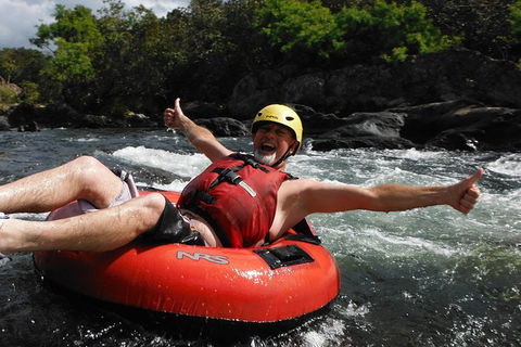 Cairns Adventure Package- 4 Tours In 3 Days! - Accommodation Gold Coast 4