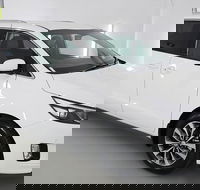 KIA from Proserpine Airport to Shute Harbour  Return - Accommodation Gold Coast