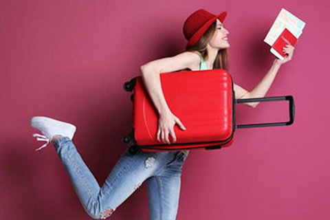 SHUTTLE - CAIRNS AIRPORT TO PORT DOUGLAS (or Reverse) - Accommodation Gold Coast 0