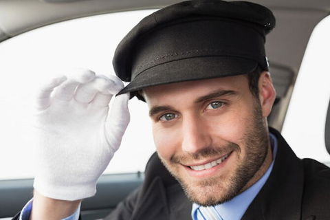 Cairns & Airport Transfers Between Port Douglas & Cairns (Private Chauffeur) - Accommodation Gold Coast 0