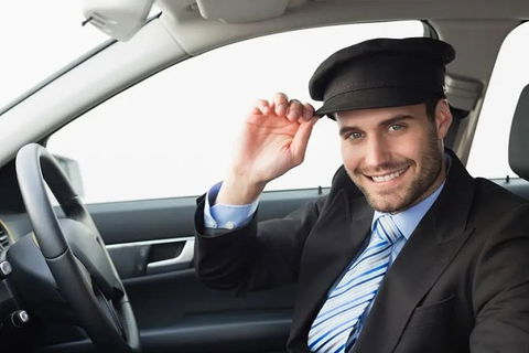 Cairns & Airport Transfers Between Port Douglas & Cairns (Private Chauffeur) - Accommodation Gold Coast 1