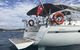 Sailing Curlew Escape On Moreton Bay - thumb 13