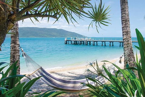 Whitsunday Essentials 5 Days Package - Accommodation Gold Coast 4
