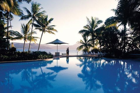 Whitsunday Essentials 5 Days Package - Accommodation Gold Coast 2