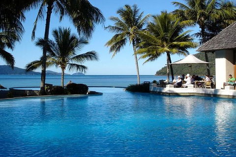 Whitsunday Essentials 5 Days Package - Accommodation Gold Coast 3