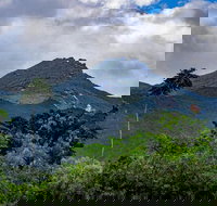 Port Douglas Daintree National Park Boutique Full-Day Tour - 1 Gold Coast