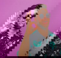 SHUTTLE - Port Douglas and Craiglie Return Transfer - 1 Gold Coast