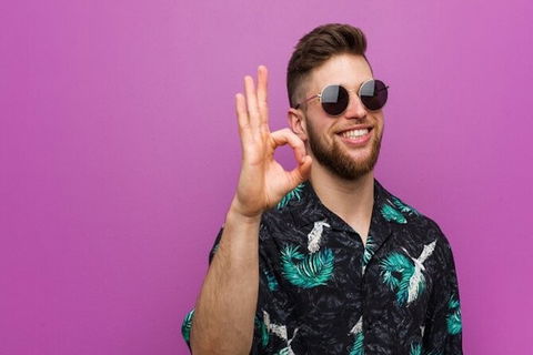 SHUTTLE - Port Douglas And Craiglie Return Transfer - Accommodation Gold Coast 0