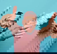 SHUTTLE - Mossman Gorge  Cooya Beach from Port Douglas Return Transfer - 1 Gold Coast