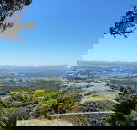 Full Day Atherton Tablelands Tour from Cairns - Accommodation Gold Coast