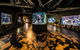Cairns Aquarium By Twilight With 3 Course Dinner - thumb 7